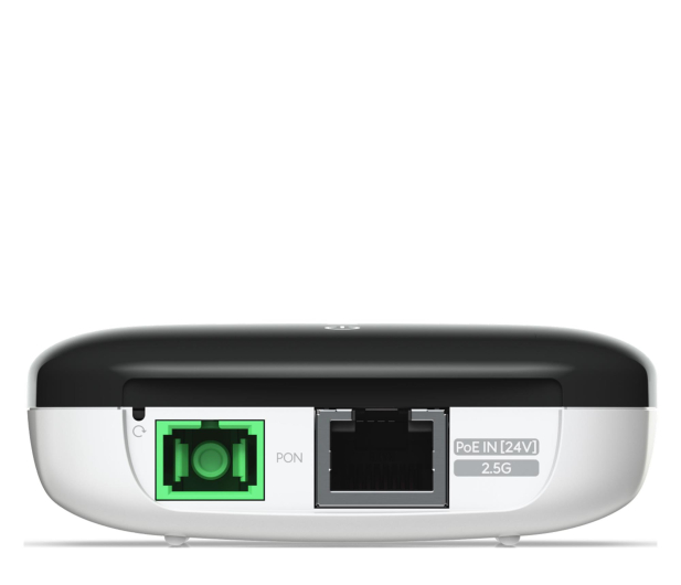 Ubiquiti Wave-Fiber-ONU-20 ONT GPON Zestaw WaveFiber ONU 20-pack - 1574064 - zdjęcie 6